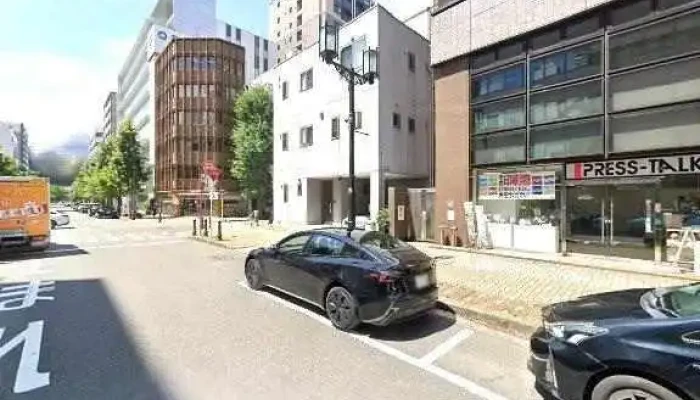 Enpawa Zhu Shi Hui She Sutori Tobiyu To 360deg Biyu - 名古屋市