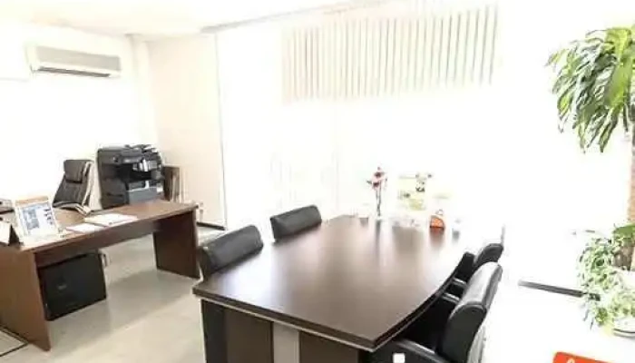 Erudora DoZhu Shi Hui She Wu Nei - 徳島市
