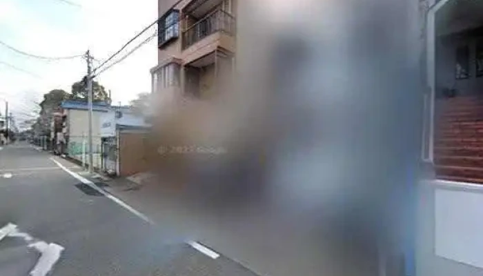 Esolix Kk Subete - 名古屋市