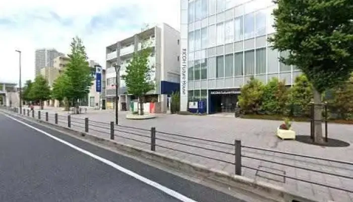 EthermoZhu Shi Hui She Sutori Tobiyu To 360deg Biyu - 海老名市