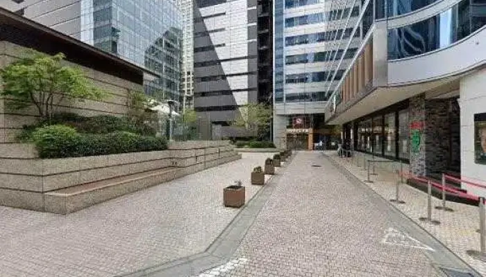 Eysutoratezi AndokonsaruteinguZhu Sutori Tobiyu To 360deg Biyu - 千代田区