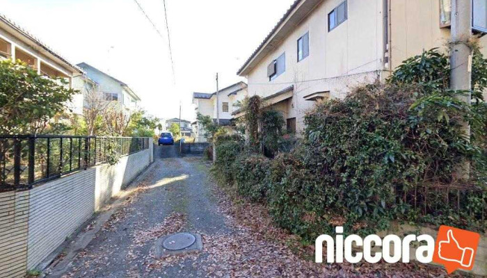 Foxiam 合同会社 - 埼玉県