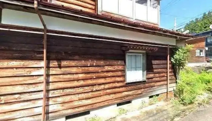 Fp Office Note -  Subete - 魚沼市