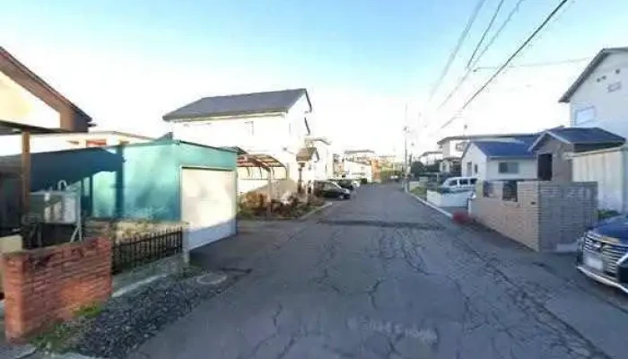 Fumio Factory -  Sutori Tobiyu To 360deg Biyu - 七飯町