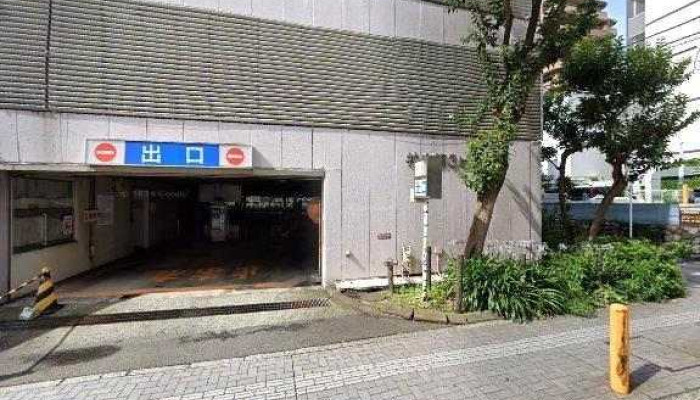 Funbrew -  Subete - 藤沢市