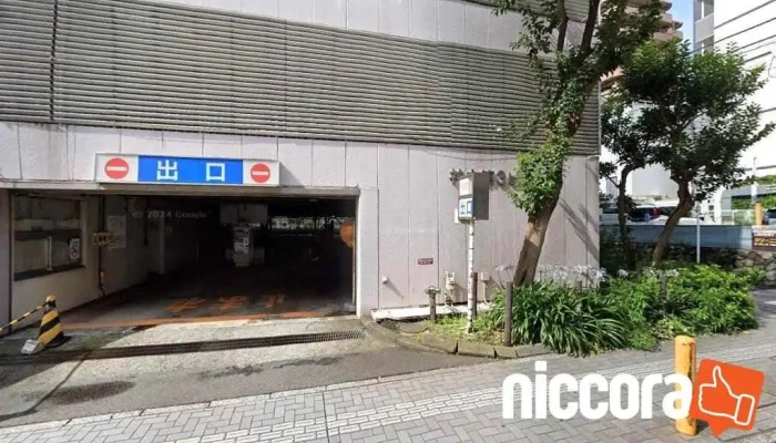 Funbrew - 藤沢市