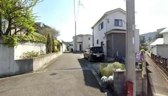 G -  Wordgutsudowa DoBen She Sutori Tobiyu To 360deg Biyu - 大磯町