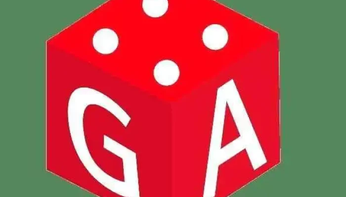 Ga4 Report O Na Ti Gong - 名古屋市