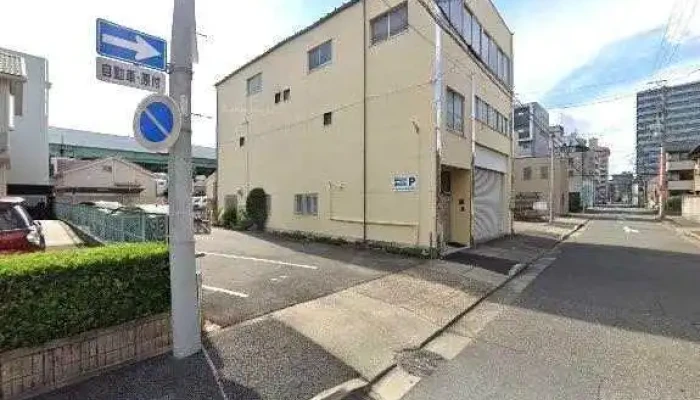 Ga4 Report Subete - 名古屋市