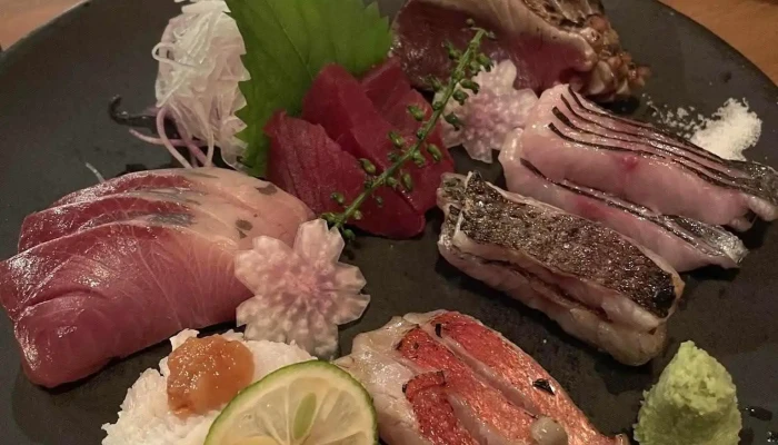 Gokuritsu Ci Shen - 木更津市