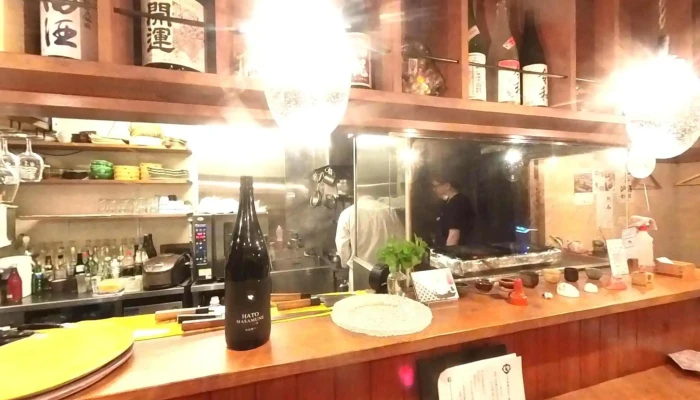 Gokuritsu Fen Wei Qi - 木更津市