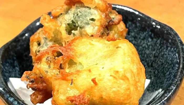 Gokuritsu Tian Pura - 木更津市