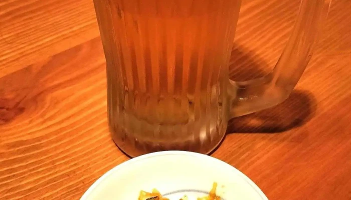 Gokuritsu Bi Ru - 木更津市