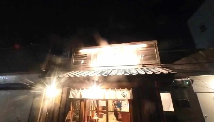 Gokuritsu Sutori Tobiyu To 360deg Biyu - 木更津市