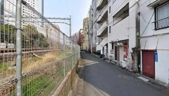 Grab It Personal Gym -  Subete - 川崎市