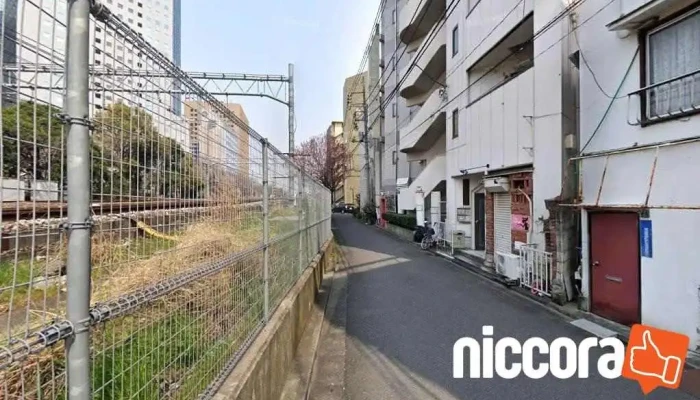 Grab It personal gym - 川崎市