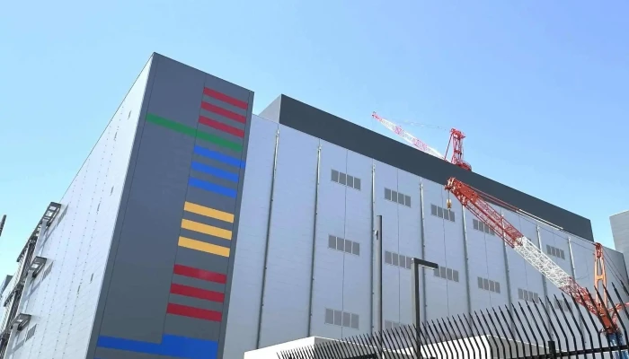 Gu Guru Yin Xi De Tasenta 印西市 - 印西市