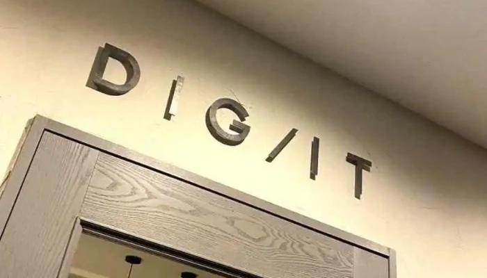 Hair Beauty Salon Dig It Subete - 音更町
