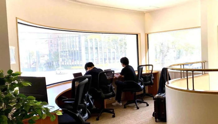Hakoworkshakowa KusuHan Guan Kowa Kinguohuisu 料金 - 函館市
