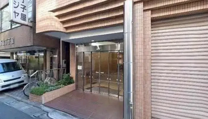 Halalshopjp Sutori Tobiyu To 360deg Biyu - 豊島区