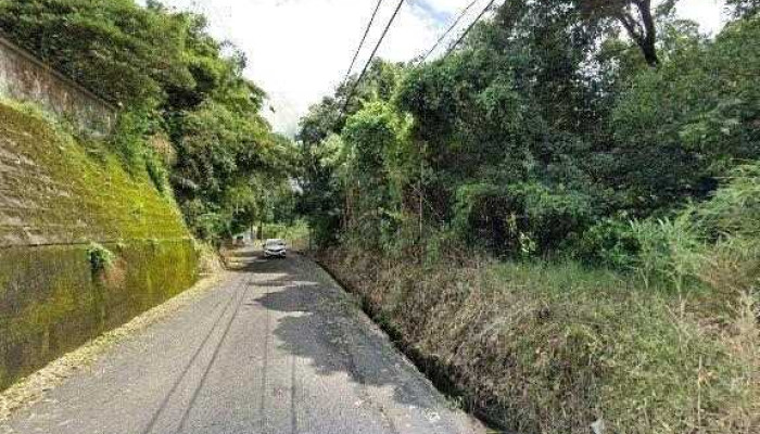 HazimaruHe Tong Hui She Sutori Tobiyu To 360deg Biyu - 大崎町