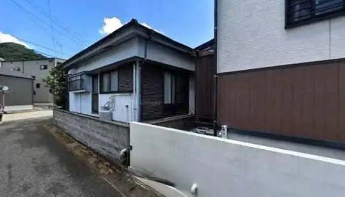 HazimeShang Shi Sutori Tobiyu To 360deg Biyu - 奄美市