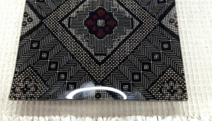 HazimeShang Shi 写真 - 奄美市