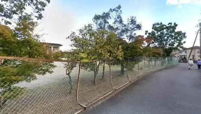 HidenonpasokonZhen Liao Suo Sutori Tobiyu To 360deg Biyu - 奈良市