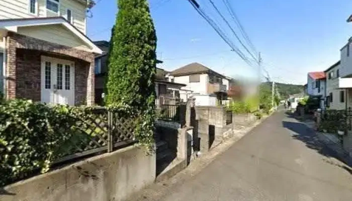Higacomputer -  Subete - 厚木市