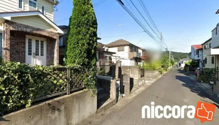 Higacomputer - 厚木市