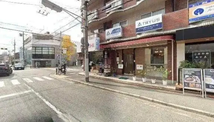 HihumikonsaruteinguZhu Shi Hui She Sutori Tobiyu To 360deg Biyu - 西宮市