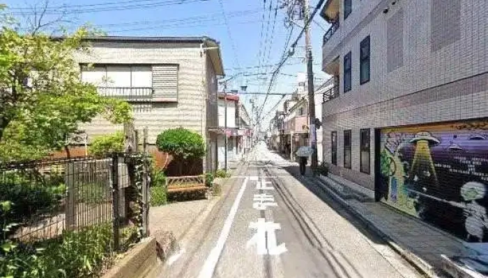 Hilo Consulting And Research -  Subete - 藤沢市