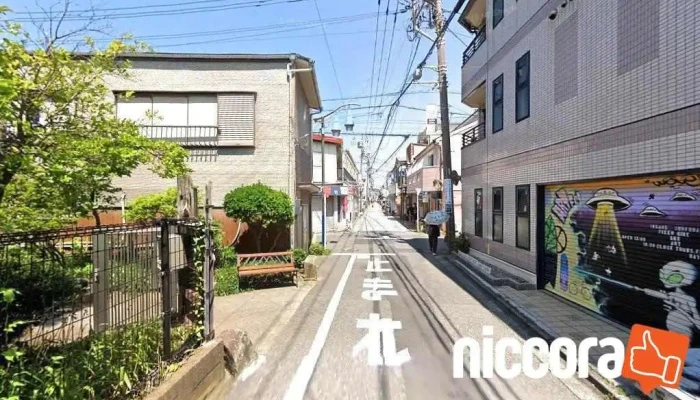 Hilo Consulting and Research - 藤沢市