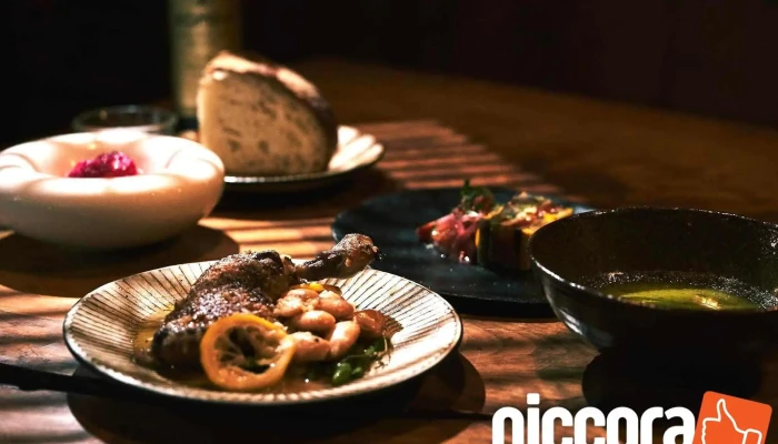Hinome O Na Ti Gong - 亀山市