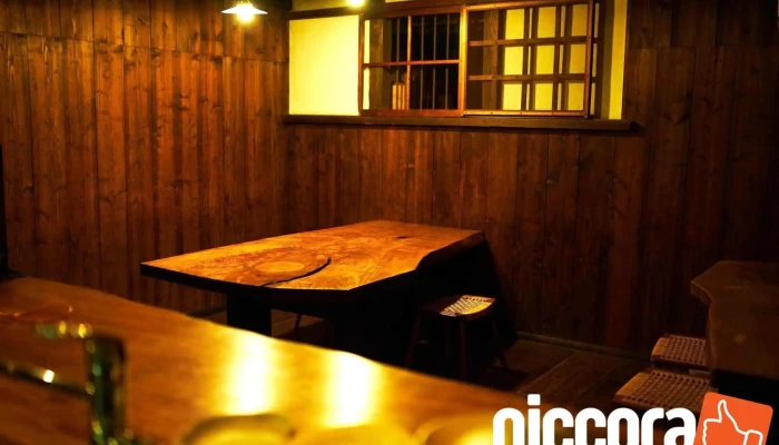 Hinome Subete - 亀山市