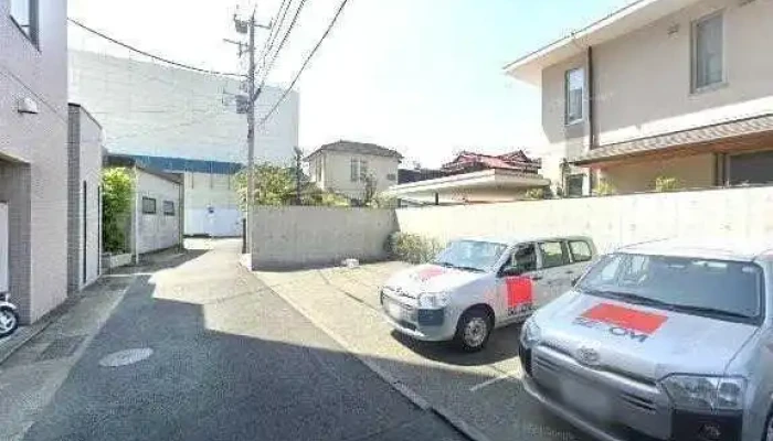 Hiyu ManzunetsutoZhu Subete - 小田原市