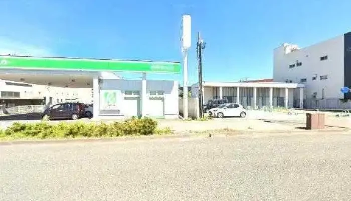 Ho Mupe Zi Dokuta Subete - 鶴岡市