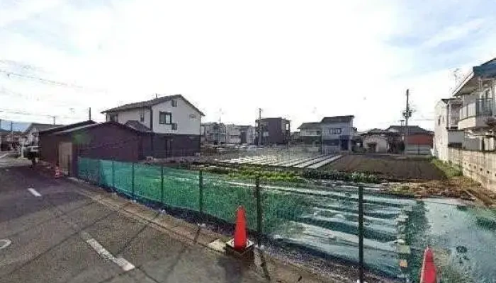 Ho Mupe ZiGou Zhu Itkonsaruteingunoohuisu Sutazia Subete - 京都市