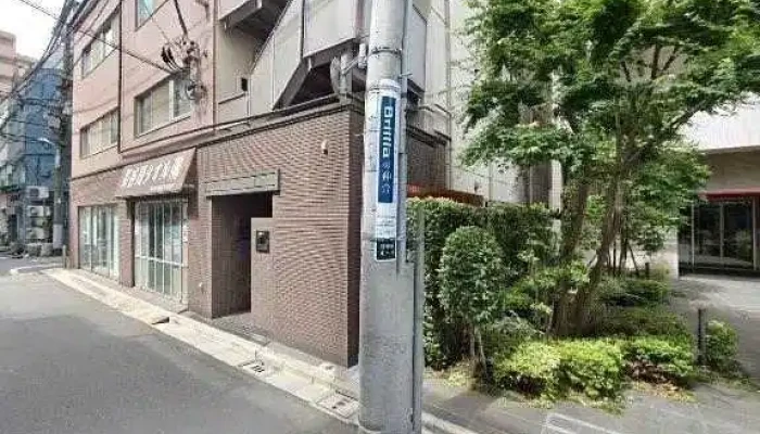 Homusapo Sutori Tobiyu To 360deg Biyu - 台東区