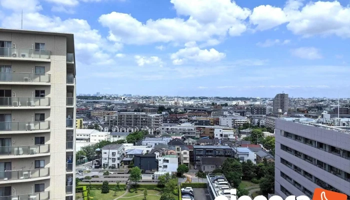 Hotel Aru Ksp -  Subete - 川崎市