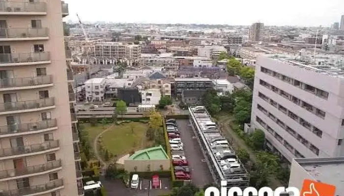 Hotel Aru Ksp - 川崎市