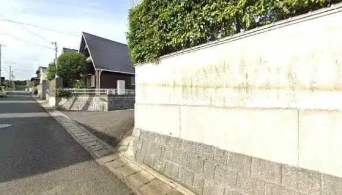 Howaitorabitsuto Subete - 南あわじ市