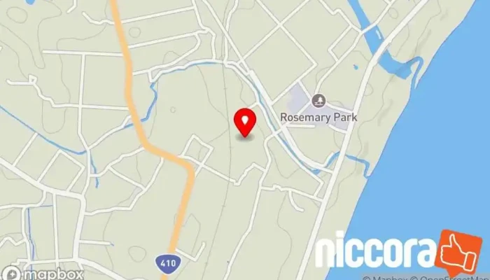 の地図 フィット株式会社 IT コンサルタント で 南房総市