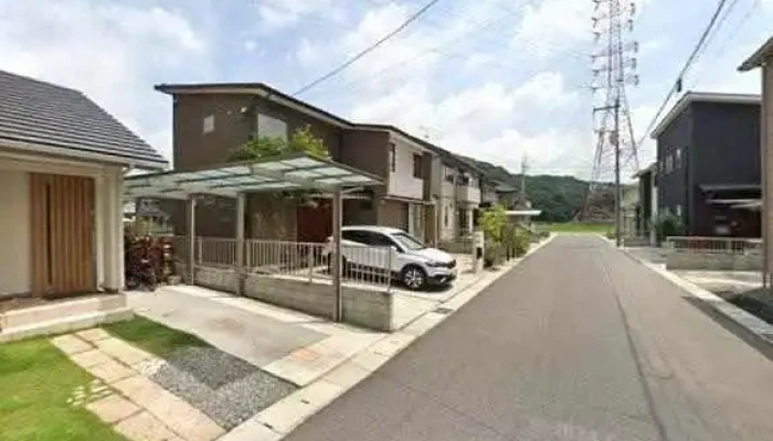 Huorutou Na Subete - 岡山市