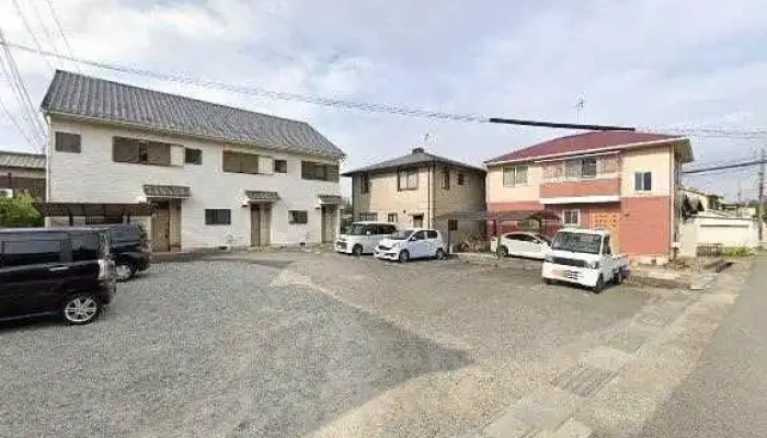 Huratsutomedeikarukonsarutantsu Sutori Tobiyu To 360deg Biyu - 姫路市