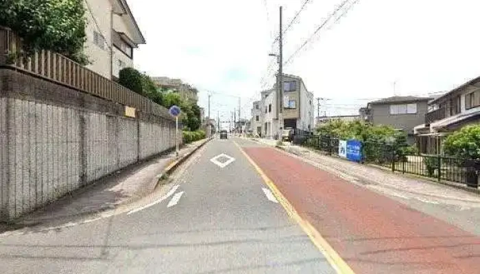 Huri RansuZhuan Men ShieahausunomadoJia Sutori Tobiyu To 360deg Biyu - 茅ヶ崎市