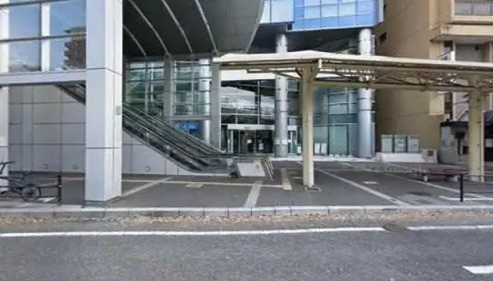 Huyu Chiya Insupe SuZhu Subete - 大分市
