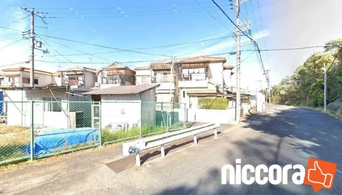I.t.o 株式会社 - 大阪府貝塚市