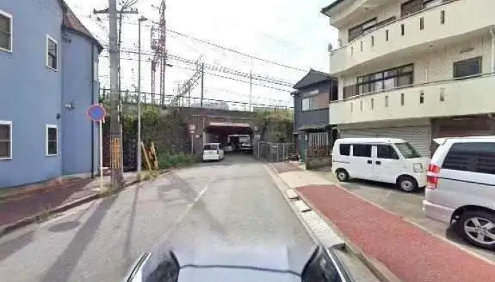 I Ueibusoriyu ShiyonzuZhu Sutori Tobiyu To 360deg Biyu - 名古屋市