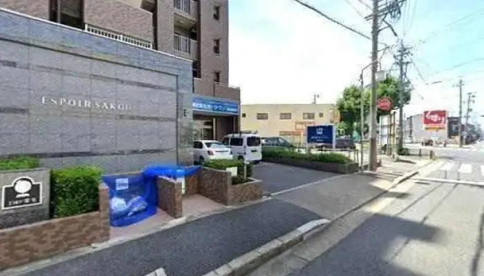 IbisZhu Sutori Tobiyu To 360deg Biyu - 名古屋市